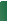 Талрепы Green Pin с открытой штампованной муфтой